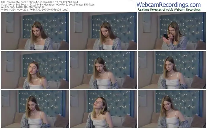 2025/03/09/streamate-robeen-17-47-40