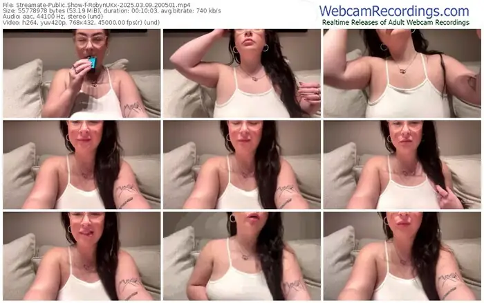 2025/03/09/streamate-robynukx-20-05-01