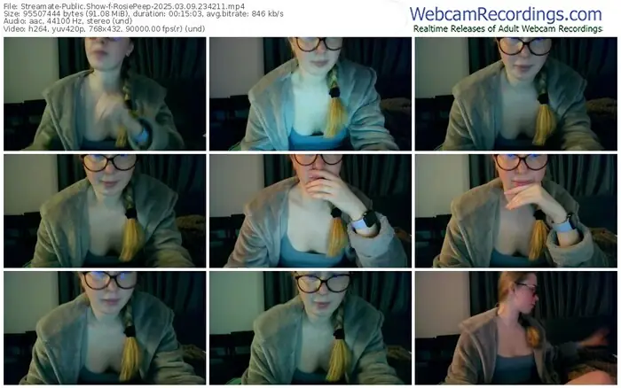 2025/03/09/streamate-rosiepeep-23-42-11