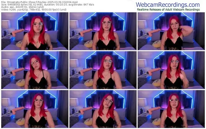 2025/03/09/streamate-rousex-03-20-04