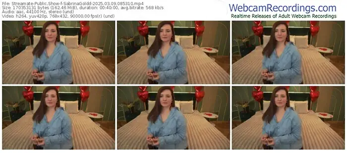 2025/03/09/streamate-sabrinagoldd-08-53-10