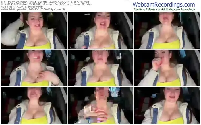2025/03/09/streamate-scarlettkissxoxoxo-05-53-37
