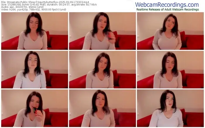 2025/03/09/streamate-squirtybutterflyx-17-33-03