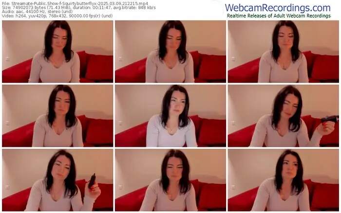 2025/03/09/streamate-squirtybutterflyx-21-22-15