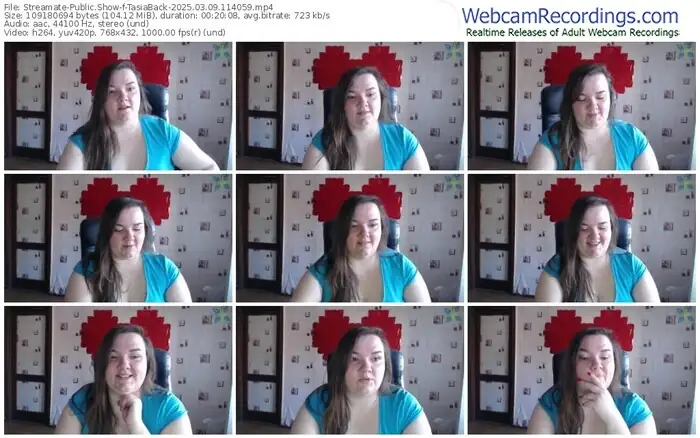 2025/03/09/streamate-tasiaback-11-40-59