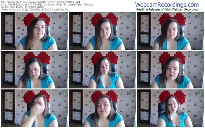 2025/03/09/streamate-tasiaback-12-18-29