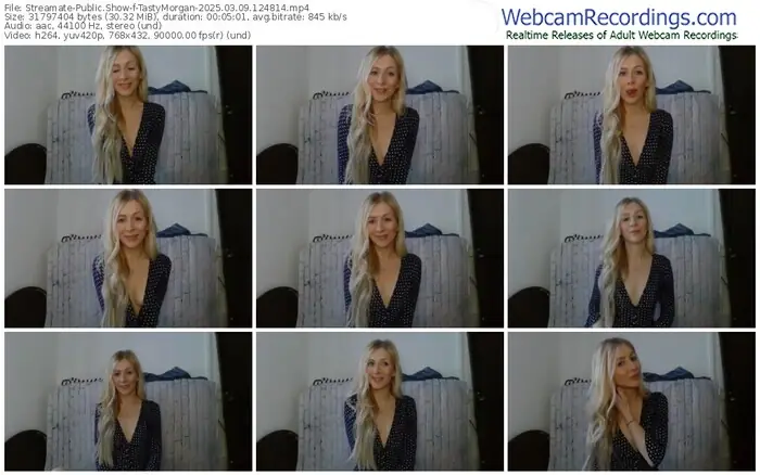 2025/03/09/streamate-tastymorgan-12-48-14