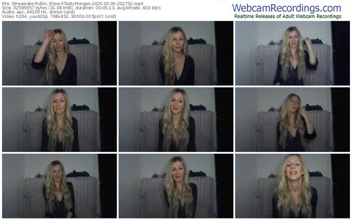 2025/03/09/streamate-tastymorgan-20-27-52