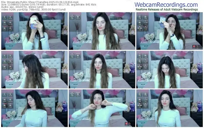 2025/03/09/streamate-tianateq-10-18-16