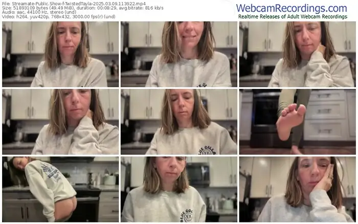 2025/03/09/streamate-twistedtayla-11-39-22