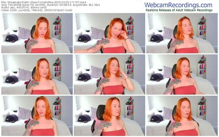 2025/03/09/streamate-unoitsroe-17-17-07