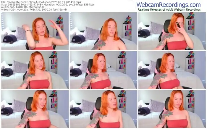 2025/03/09/streamate-unoitsroe-20-54-31