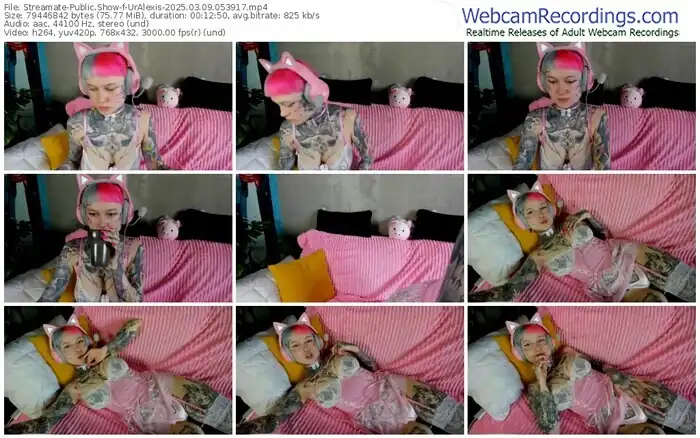 2025/03/09/streamate-uralexis-05-39-17