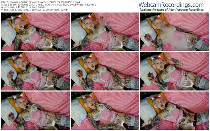 2025/03/09/streamate-uralexis-06-49-36