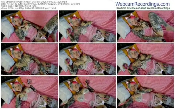 2025/03/09/streamate-uralexis-07-16-25