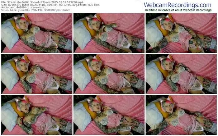 2025/03/09/streamate-uralexis-09-34-56