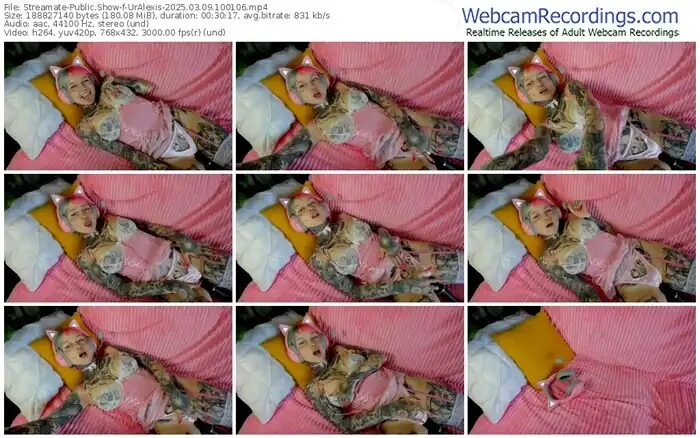 2025/03/09/streamate-uralexis-10-01-06