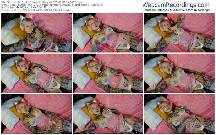 2025/03/09/streamate-uralexis-10-38-36