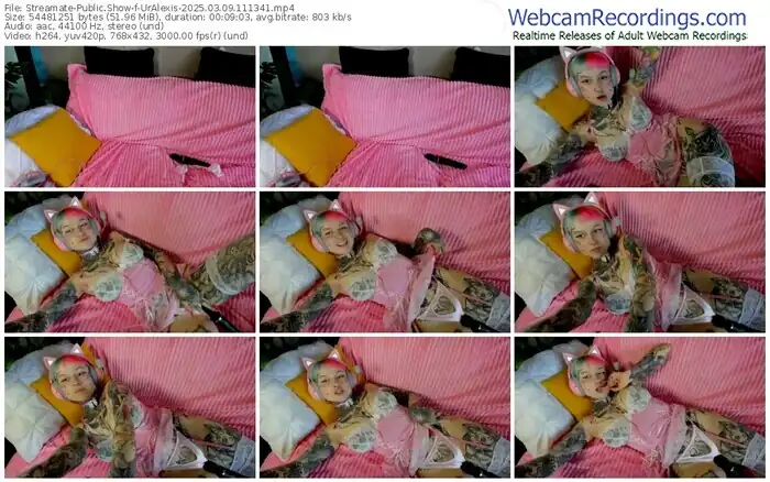 2025/03/09/streamate-uralexis-11-13-41