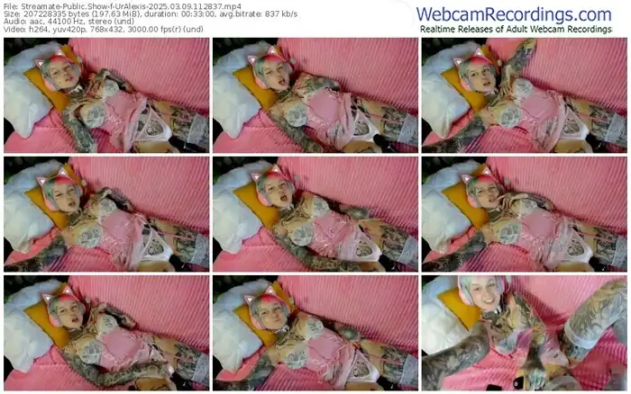 2025/03/09/streamate-uralexis-11-28-37