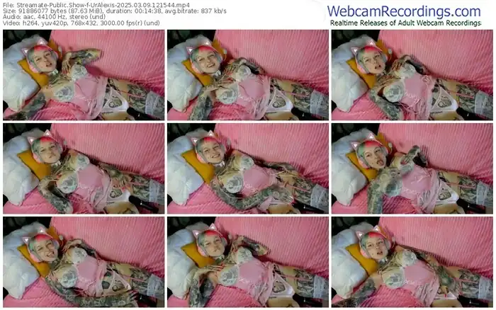 2025/03/09/streamate-uralexis-12-15-44