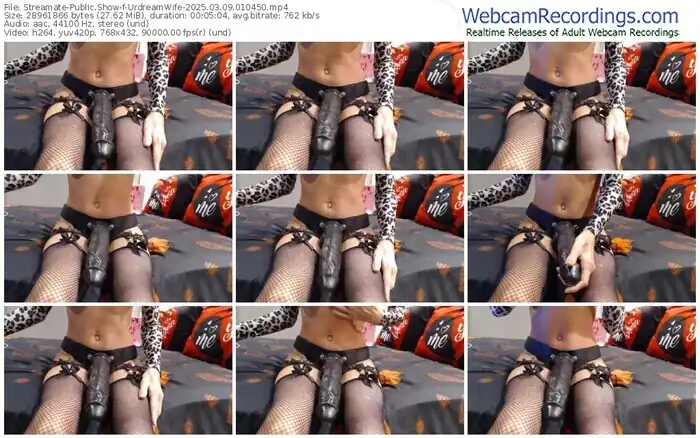 2025/03/09/streamate-urdreamwife-01-04-50