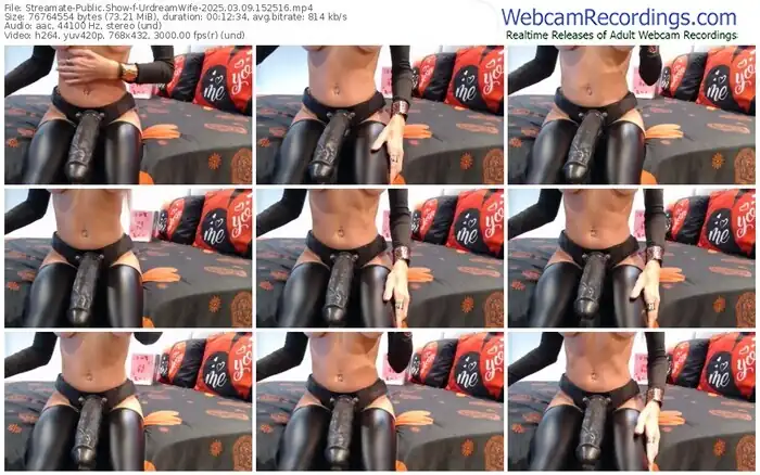 2025/03/09/streamate-urdreamwife-15-25-16