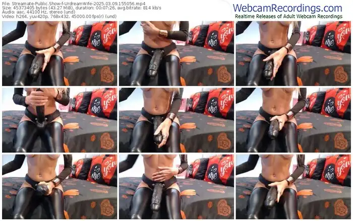 2025/03/09/streamate-urdreamwife-15-50-56