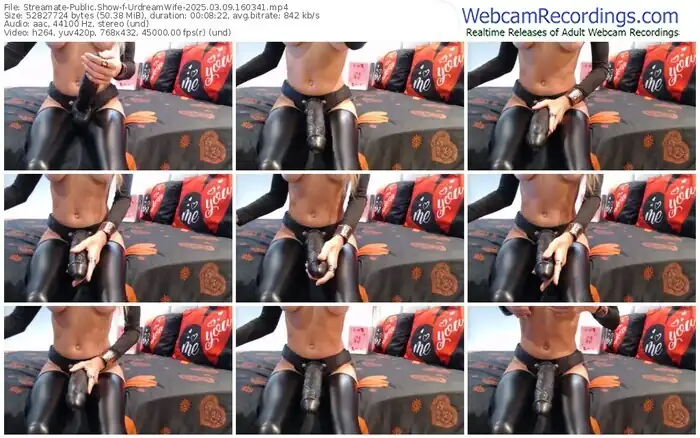 2025/03/09/streamate-urdreamwife-16-03-41