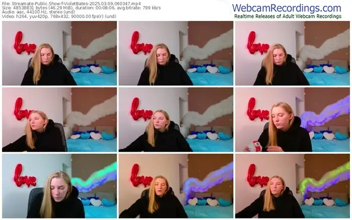 2025/03/09/streamate-violetbates-06-03-47