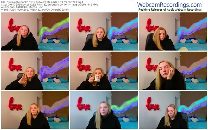 2025/03/09/streamate-violetbates-06-37-23