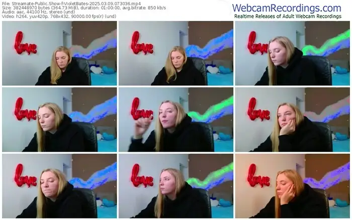 2025/03/09/streamate-violetbates-07-30-36