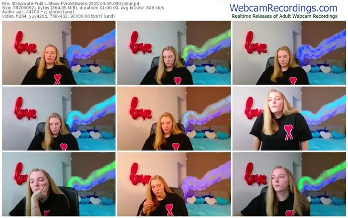 2025/03/09/streamate-violetbates-09-01-58