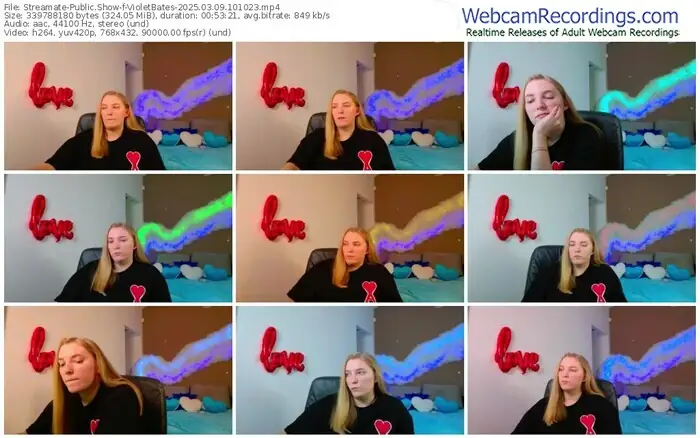 2025/03/09/streamate-violetbates-10-10-23