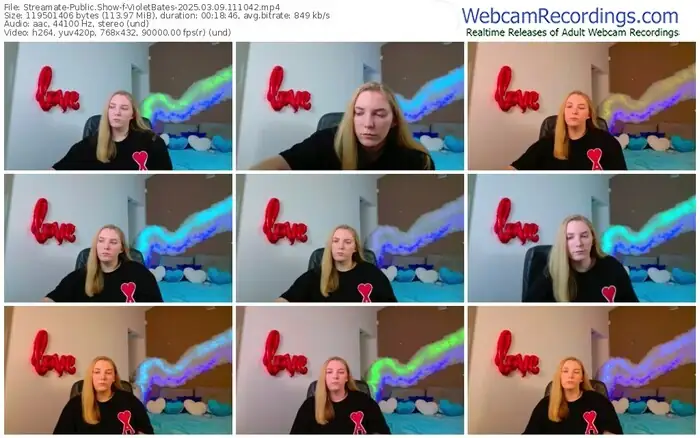 2025/03/09/streamate-violetbates-11-10-42