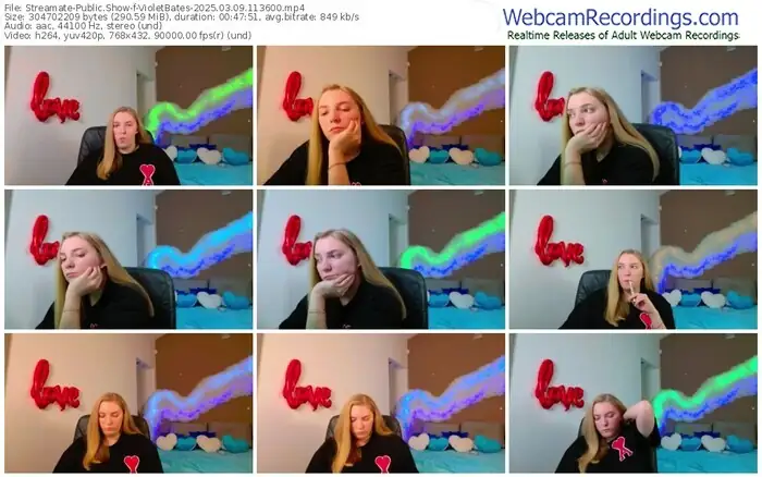 2025/03/09/streamate-violetbates-11-36-00