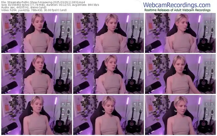 2025/03/09/streamate-miaowing-11-18-33