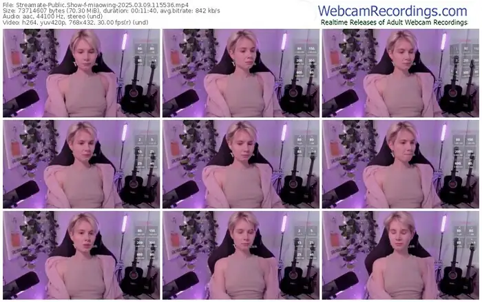 2025/03/09/streamate-miaowing-11-55-36
