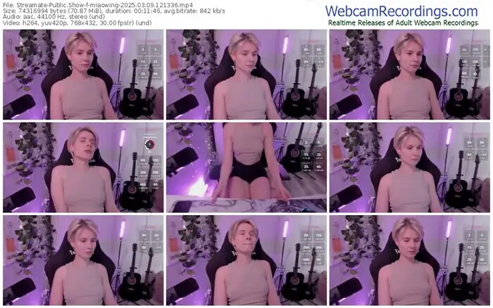 2025/03/09/streamate-miaowing-12-13-36