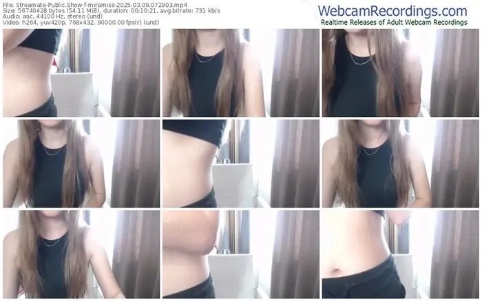 2025/03/09/streamate-miramiss-07-29-03