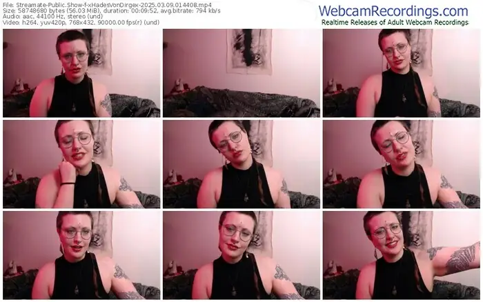 2025/03/09/streamate-xhadesvondirgex-01-44-08