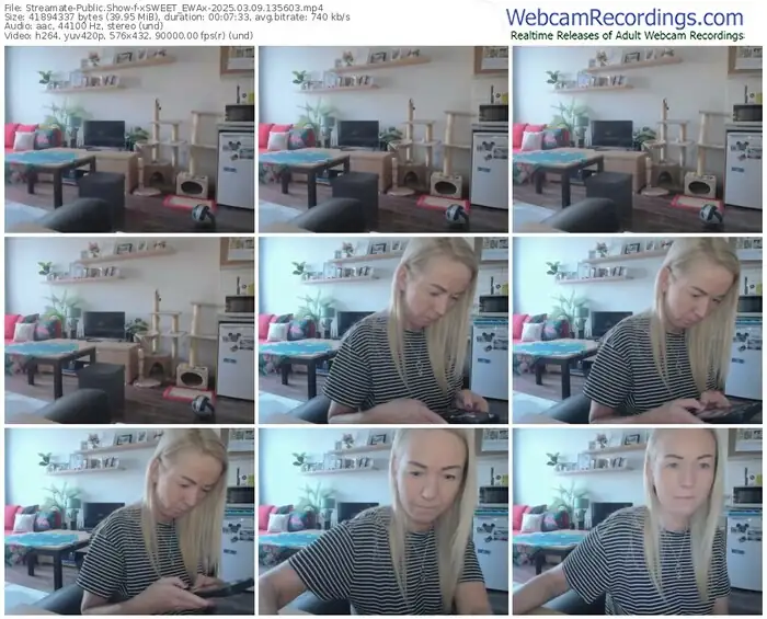 2025/03/09/streamate-xsweet_ewax-13-56-03