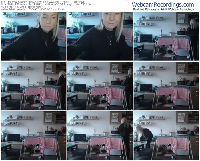 2025/03/09/streamate-xsweet_ewax-15-14-03