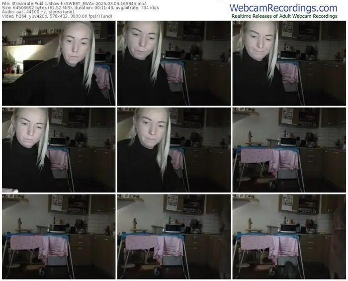 2025/03/09/streamate-xsweet_ewax-16-58-45