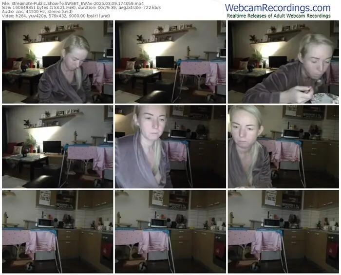 2025/03/09/streamate-xsweet_ewax-17-40-59