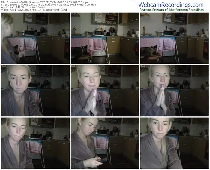 2025/03/09/streamate-xsweet_ewax-18-20-58