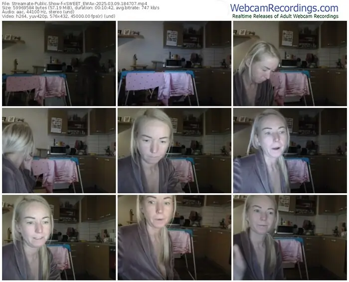 2025/03/09/streamate-xsweet_ewax-18-47-07