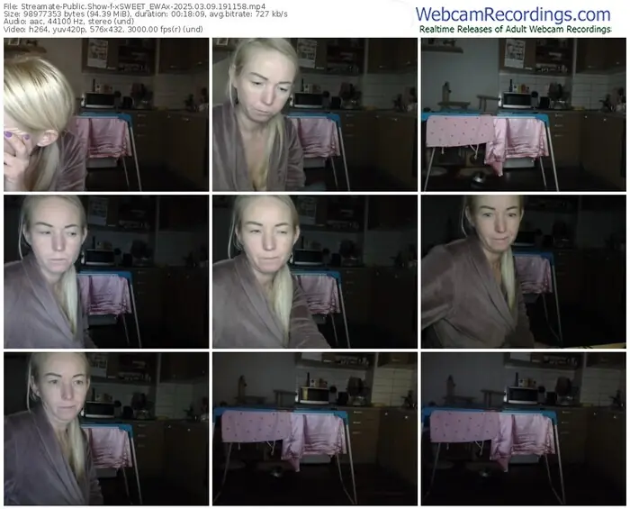 2025/03/09/streamate-xsweet_ewax-19-11-58