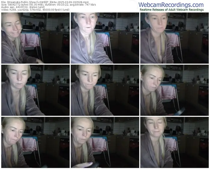 2025/03/09/streamate-xsweet_ewax-19-35-28