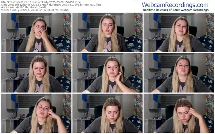 2025/03/09/streamate-xolady-15-16-53